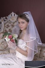 images/wedding veil/v0747w1-1.jpg